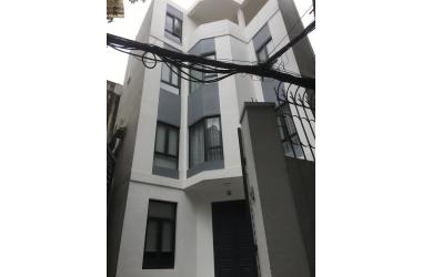 BÁN BIỆT THỰ THỤY KHUÊ 110 M2 - 8.9 TỶ - ĐẸP MÊ LI - CHỜ THANG MÁY, CHO THUÊ ĐỈNH.
